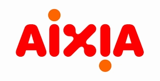 20% OFF: Aixia Kin-Can Rich Reduced Sodium Tuna With Chicken Fillet Pouch Cat Food 35g x 12