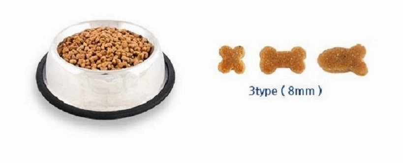 20% OFF (Exp 14Dec25): Bow Wow Zenith Salmon & Chicken Hairball Control Soft Dry Cat Food 1.2kg