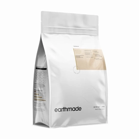 24% OFF: Boneve Earthmade Cage-Free Chicken Grain-Free Dry Cat Food