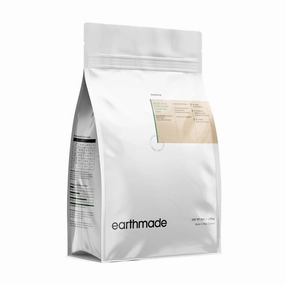 24% OFF: Boneve Earthmade Free-Range Grass-Fed Beef Grain-Free Dry Cat Food
