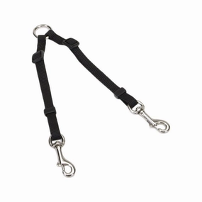 Dog Supplies
