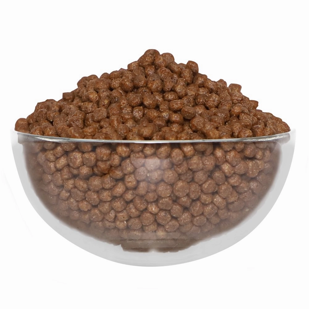 33% OFF: Kit Cat No Grain Chicken & Turkey Grain-Free Dry Cat Food