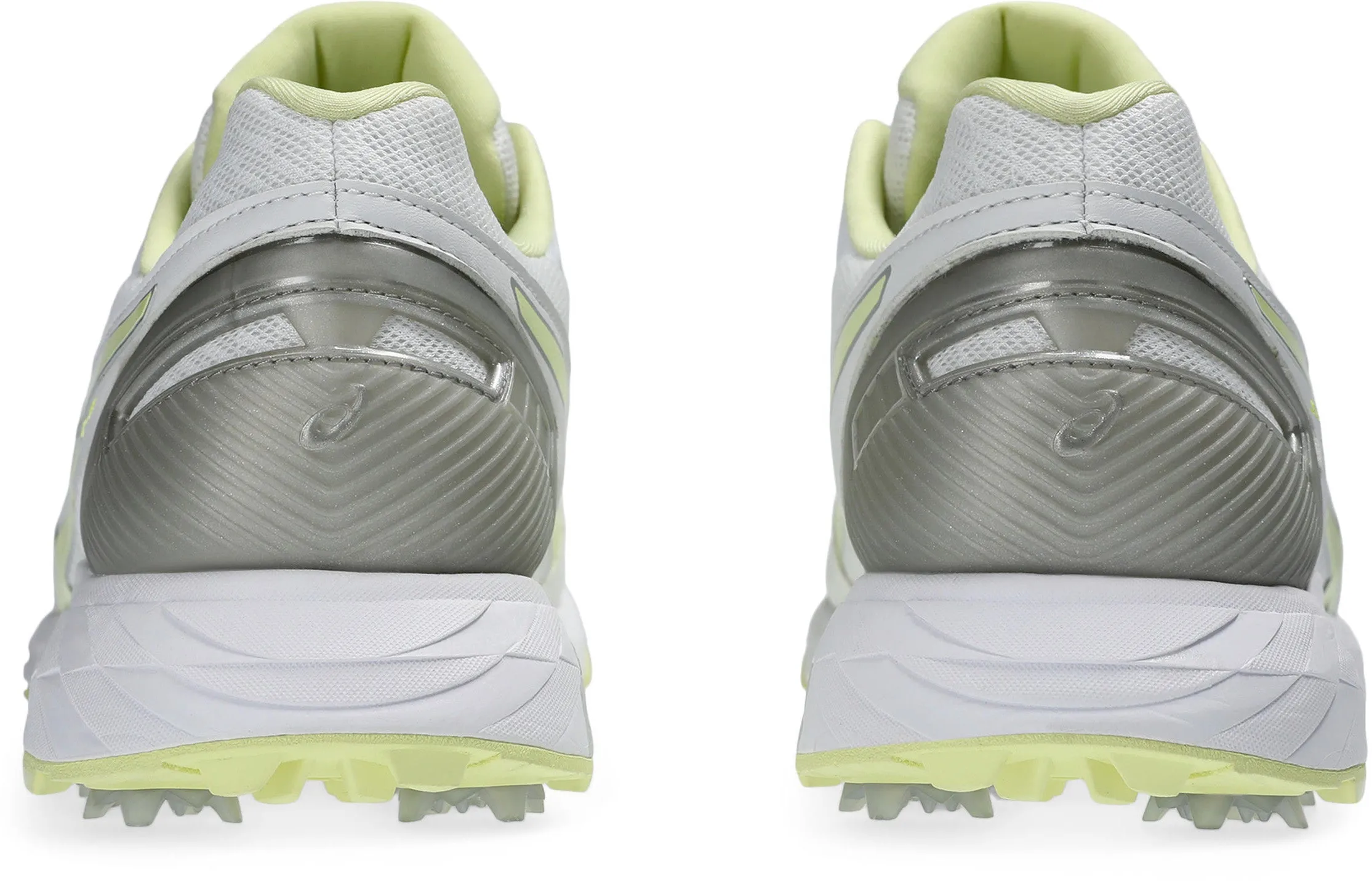 Chaussures de Cricket Femmes FF 350 Not Out