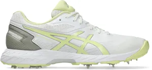 Chaussures de Cricket Femmes FF 350 Not Out