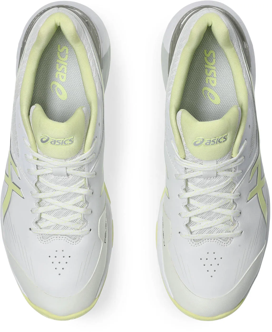 Chaussures de Cricket Femmes FF 350 Not Out