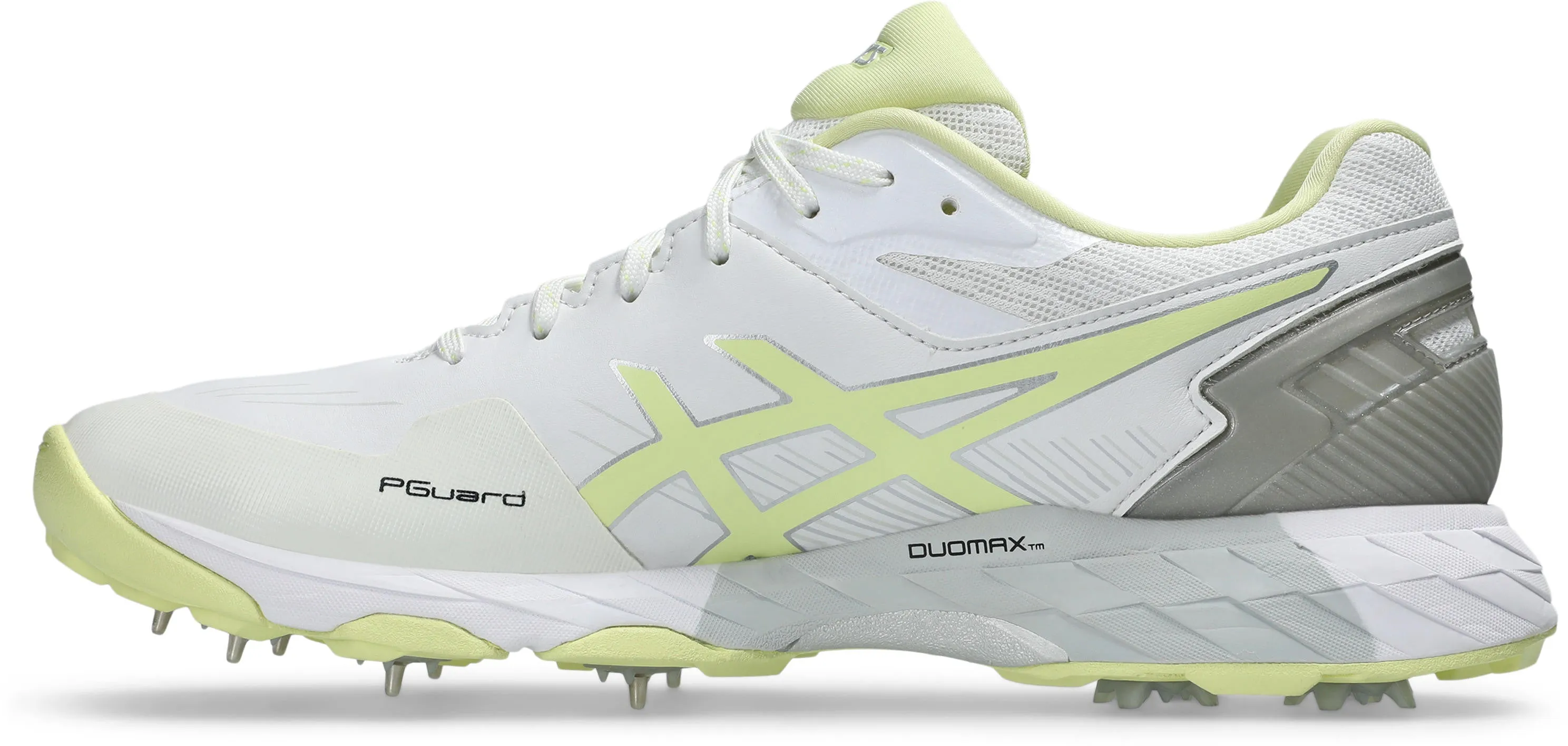 Chaussures de Cricket Femmes FF 350 Not Out