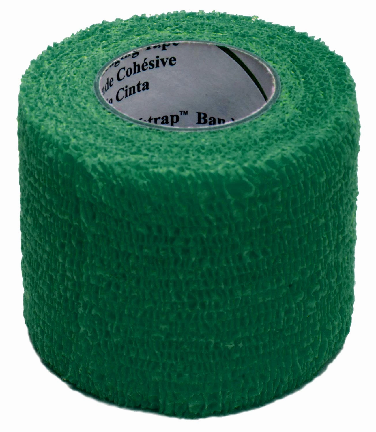 3M Vetrap Bandage Wrap, 2"W x 5 Yards