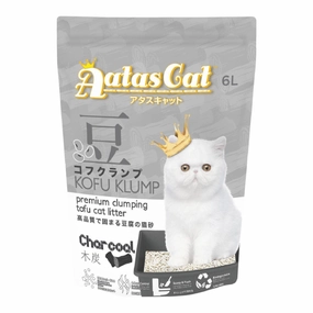For Kittens