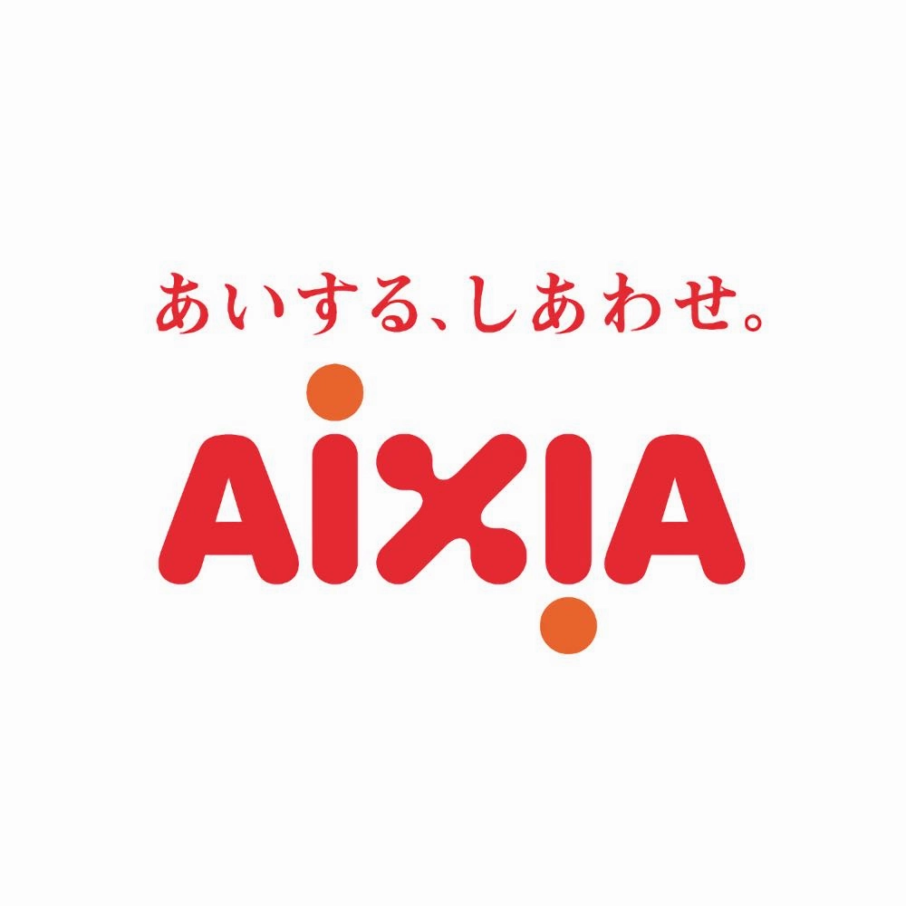 $10 OFF 24 cans: Aixia Kuro-Can Mini Tuna & Skipjack Tuna Canned Cat Food 80g x 24