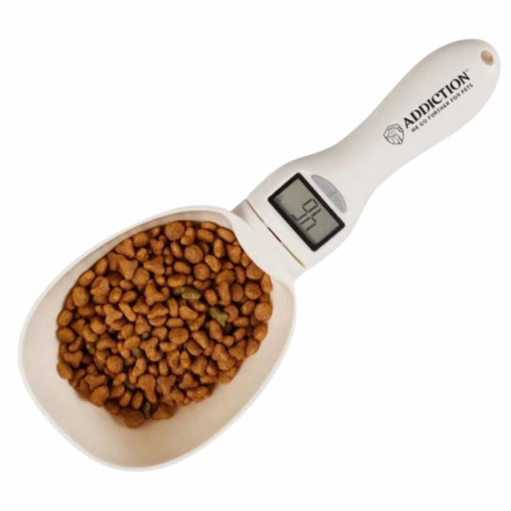 '26% OFF   FREE CANNED FOOD/SCOOP': Addiction Wild Islands Forest Meat Recipe Venison Grain-Free Dry Cat Food