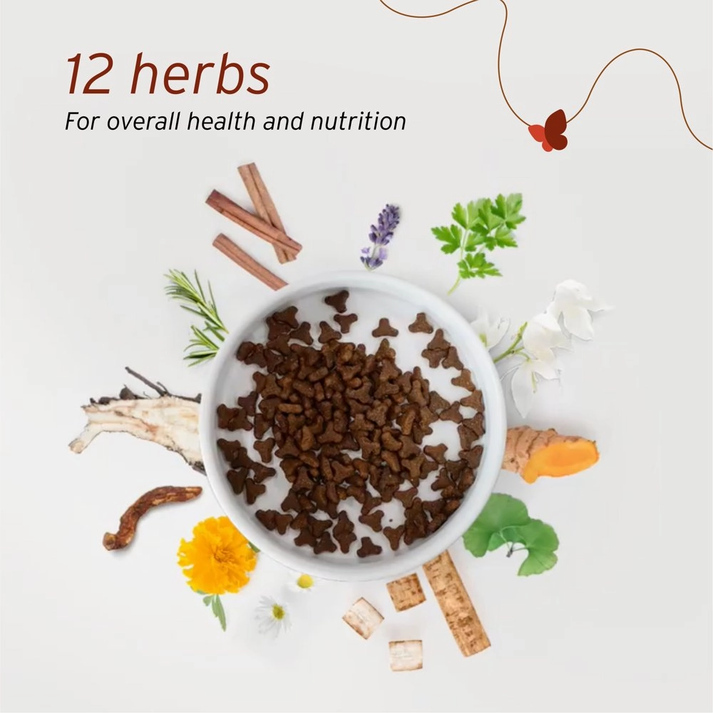 'BUNDLE DEAL': Nurture Pro Nourish Life Chicken Mature 7  Formula Dry Cat Food
