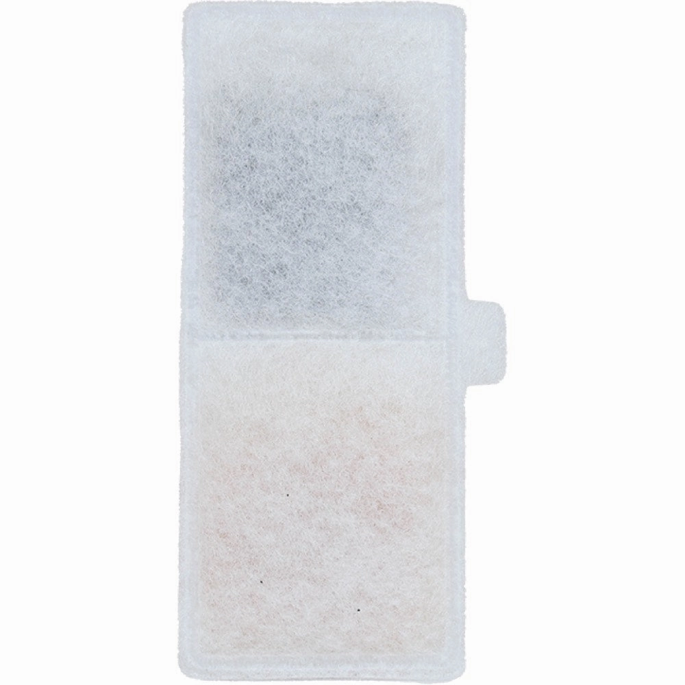 Aclium Pet Drinking Fountain Filter Cartridge 5pc