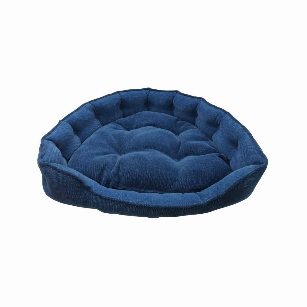 Adela Pet Bed