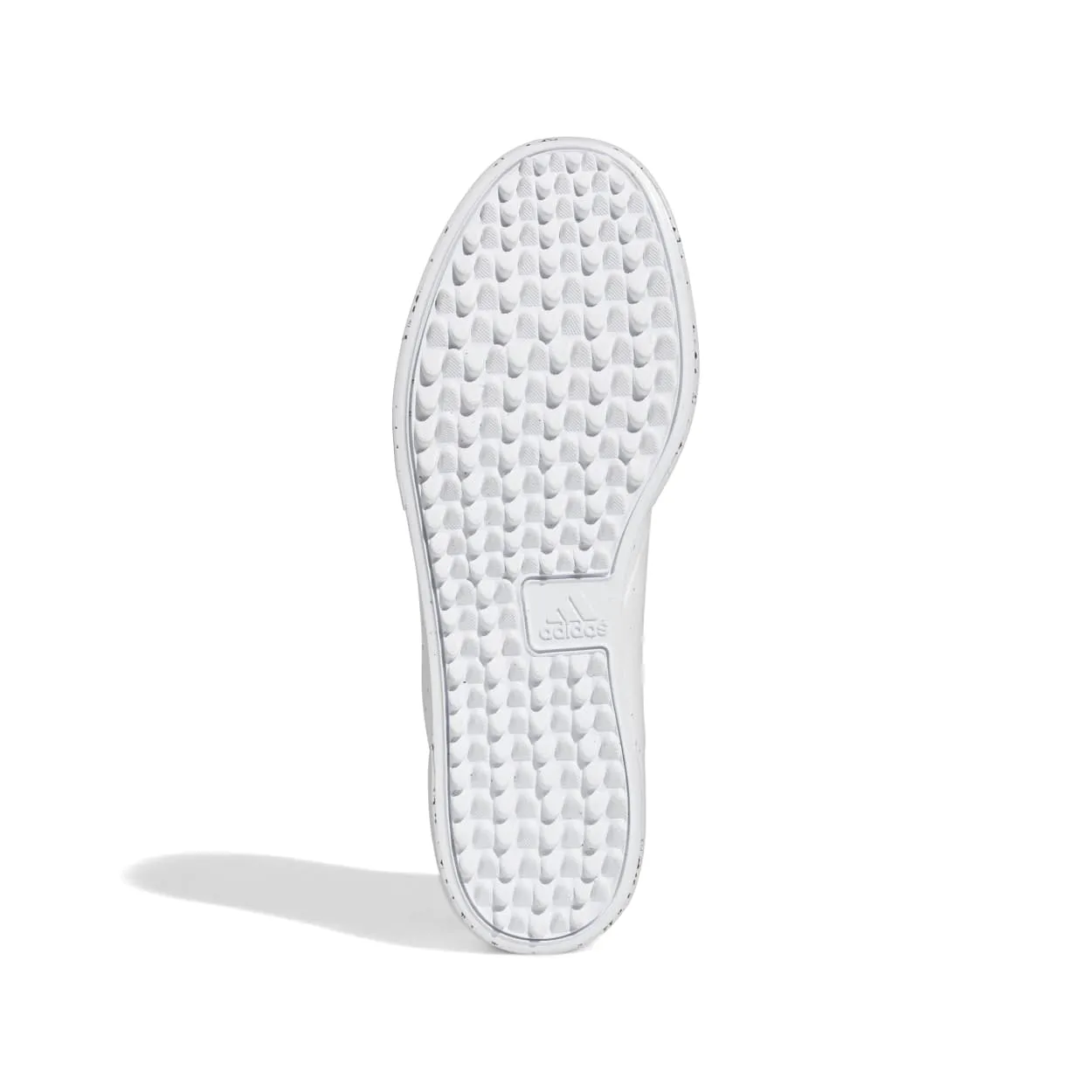 Chaussures de Golf Adicross Retro adidas GZ6968