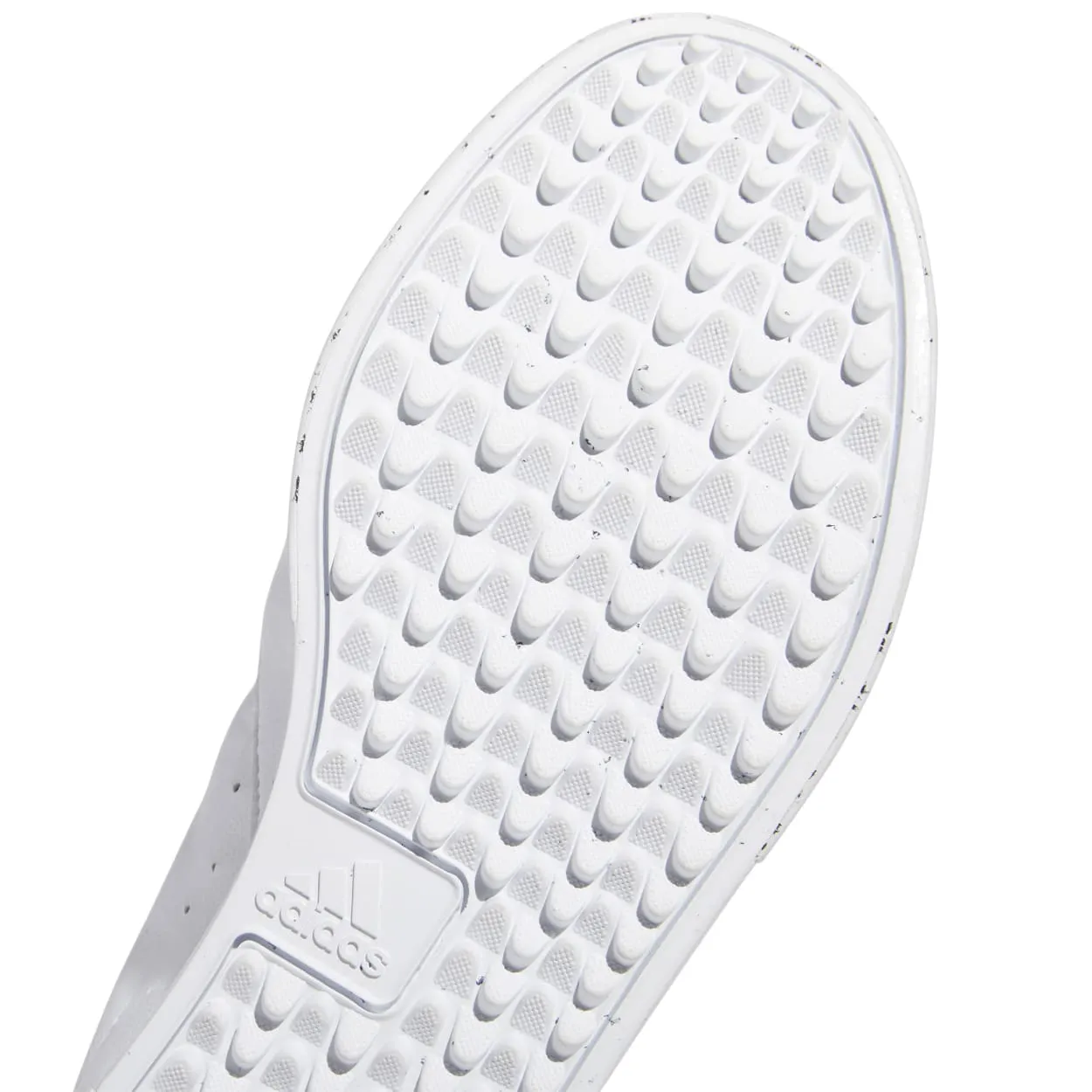 Chaussures de Golf Adicross Retro adidas GZ6968