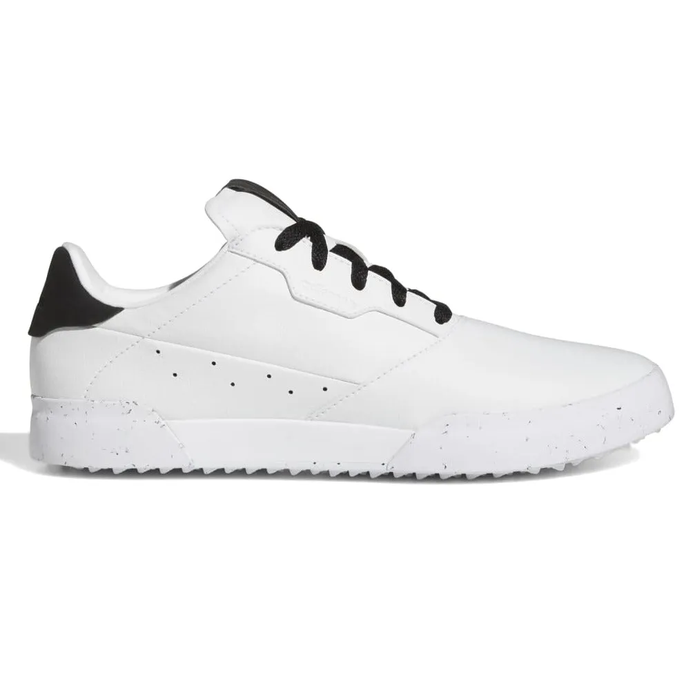 Chaussures de Golf Adicross Retro adidas GZ6968