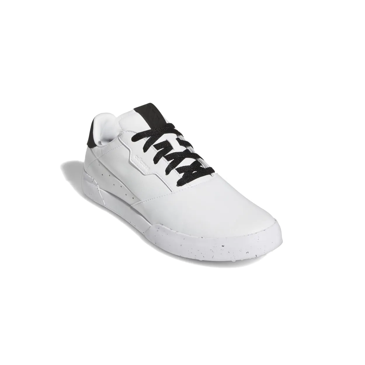Chaussures de Golf Adicross Retro adidas GZ6968