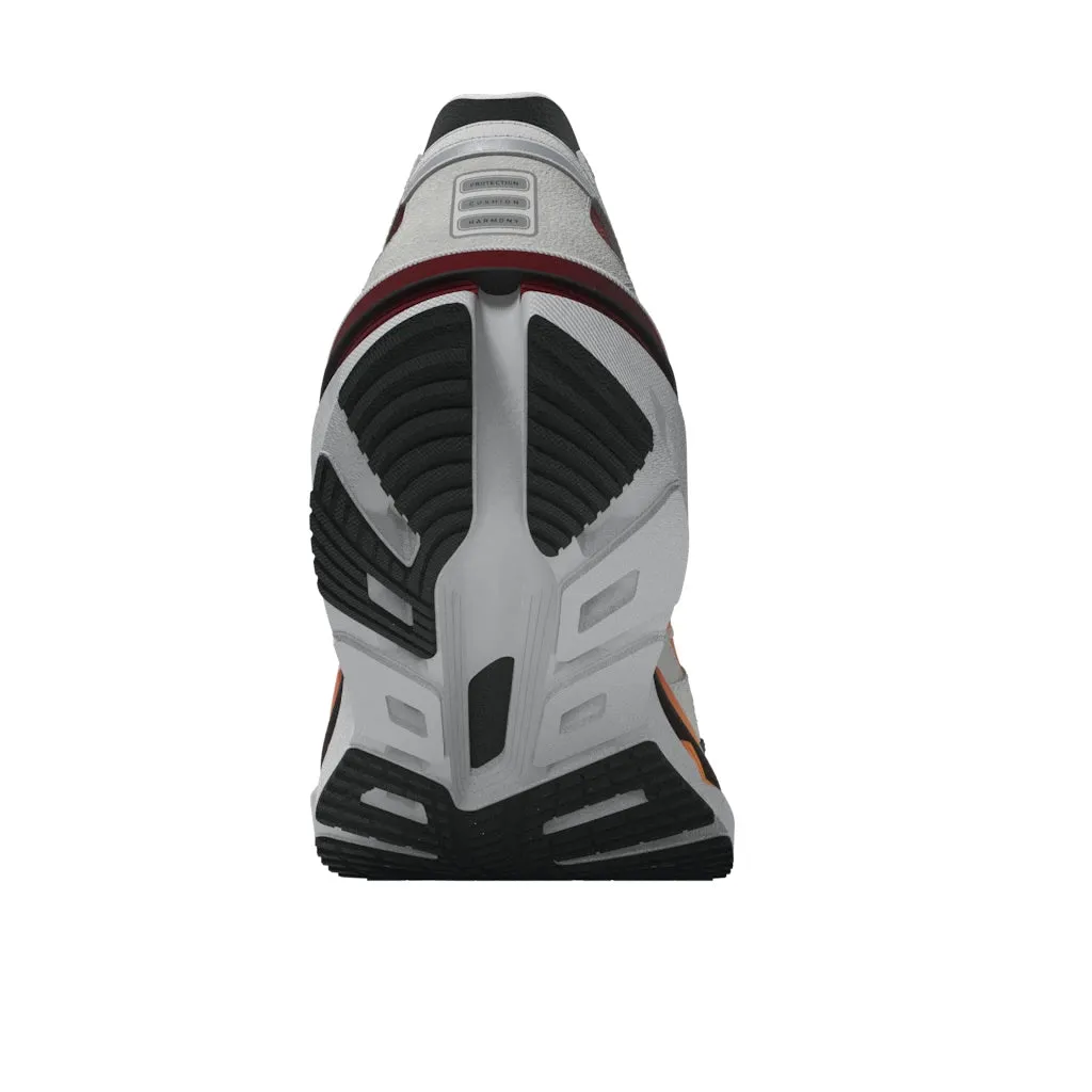 adidas Adistar Gris six/Équipe Rouge Victoire JR4369