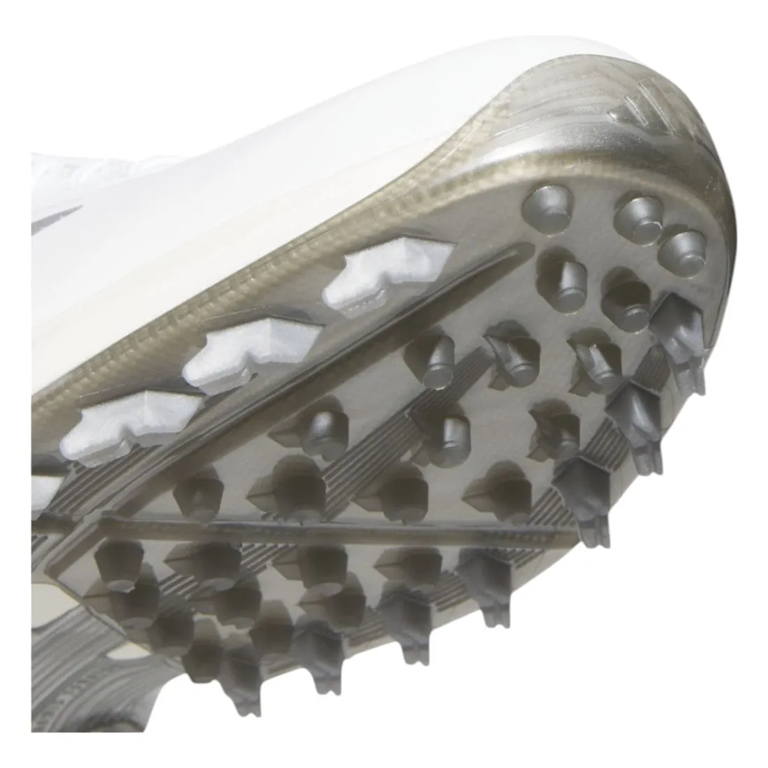 Chaussures de golf adidas Adizero ZG IE3528