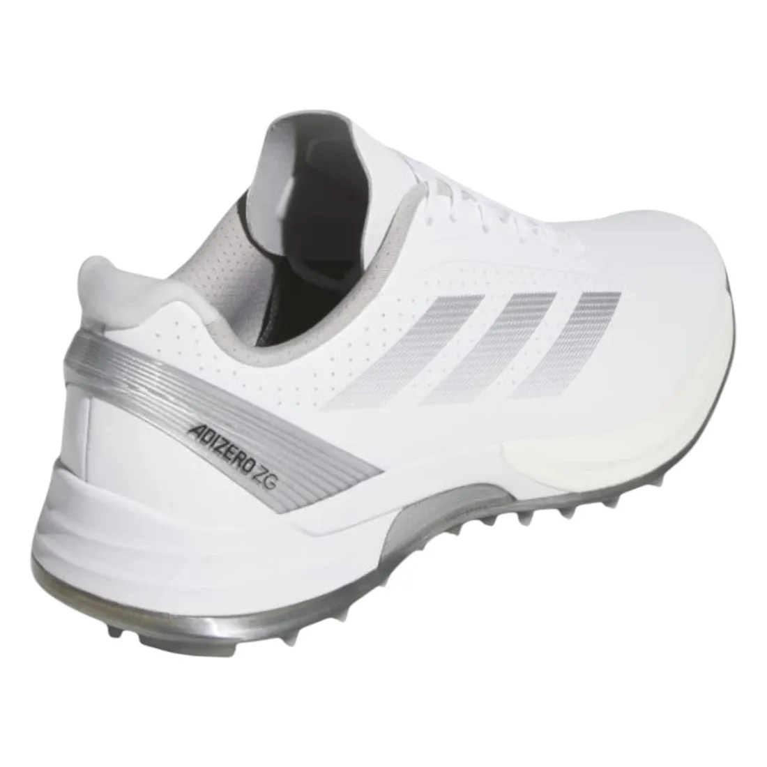 Chaussures de golf adidas Adizero ZG IE3528