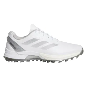 Chaussures de golf adidas Adizero ZG IE3528