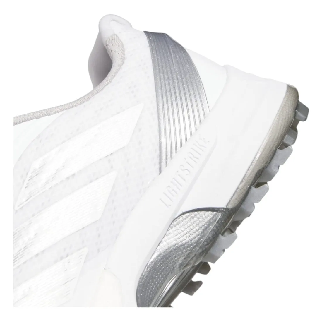 Chaussures de golf adidas Adizero ZG IE3528