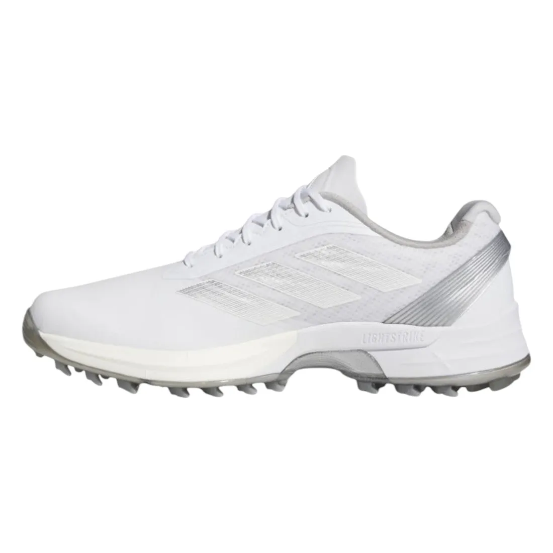 Chaussures de golf adidas Adizero ZG IE3528