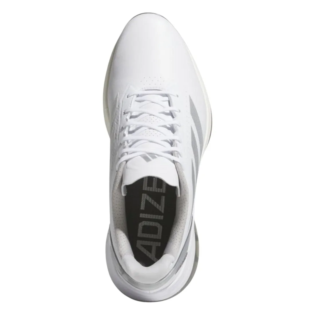 Chaussures de golf adidas Adizero ZG IE3528