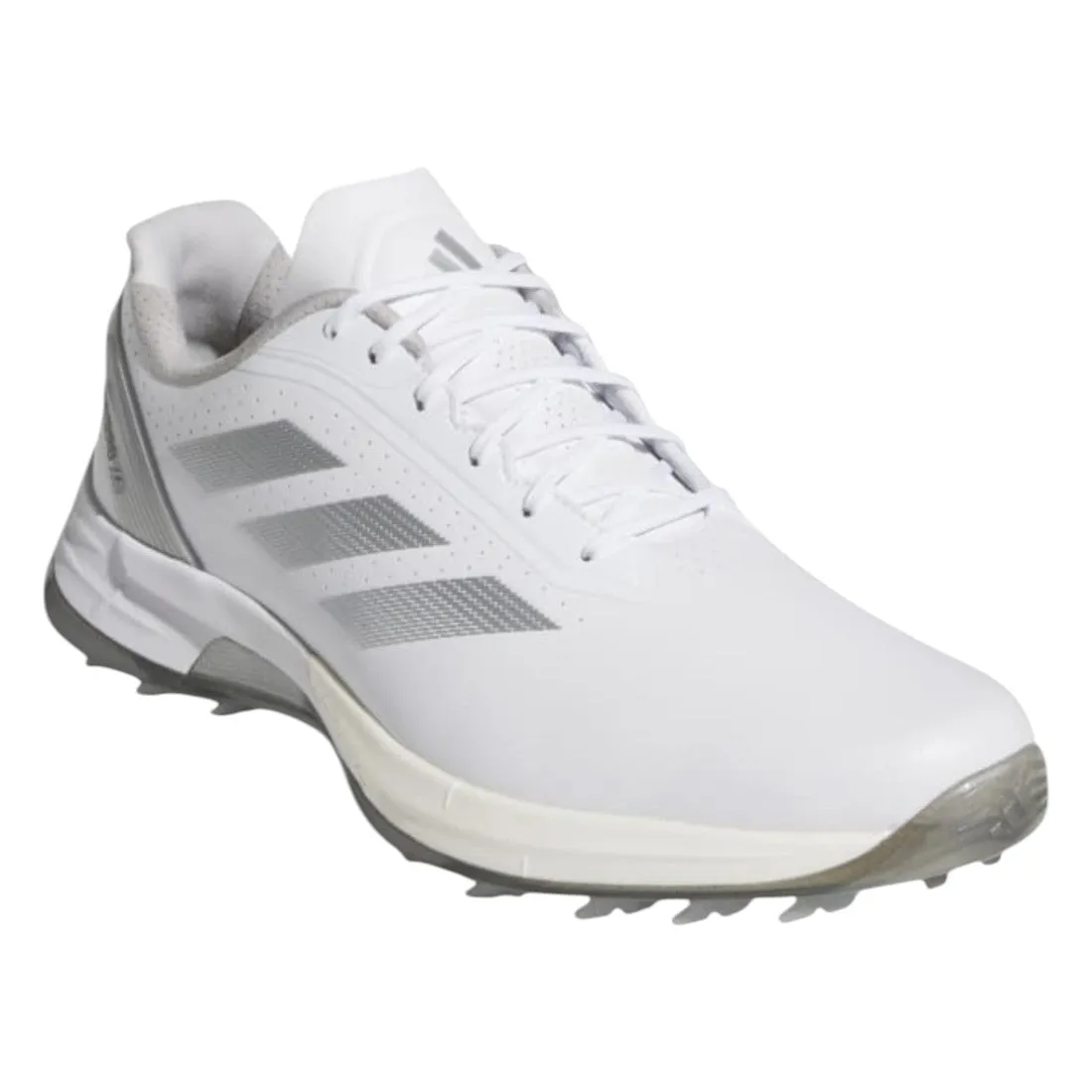 Chaussures de golf adidas Adizero ZG IE3528