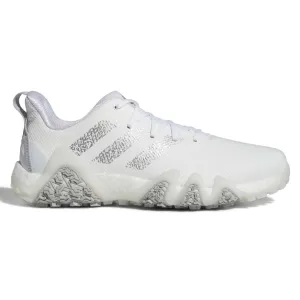 Chaussures de golf adidas CodeChaos 22 GX3932