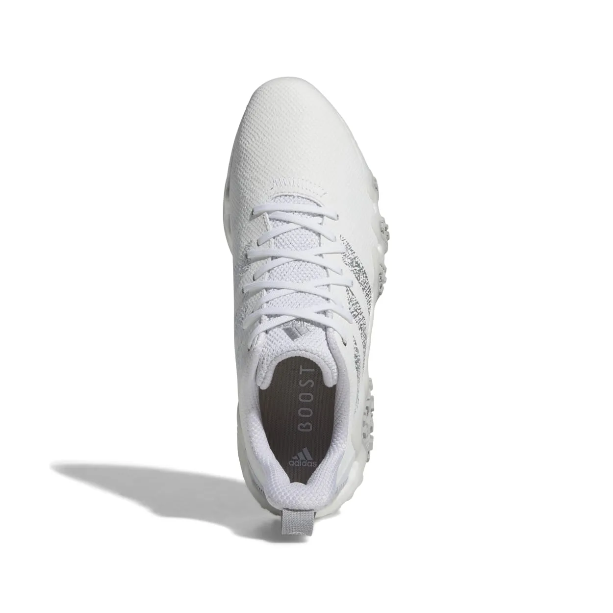 Chaussures de golf adidas CodeChaos 22 GX3932
