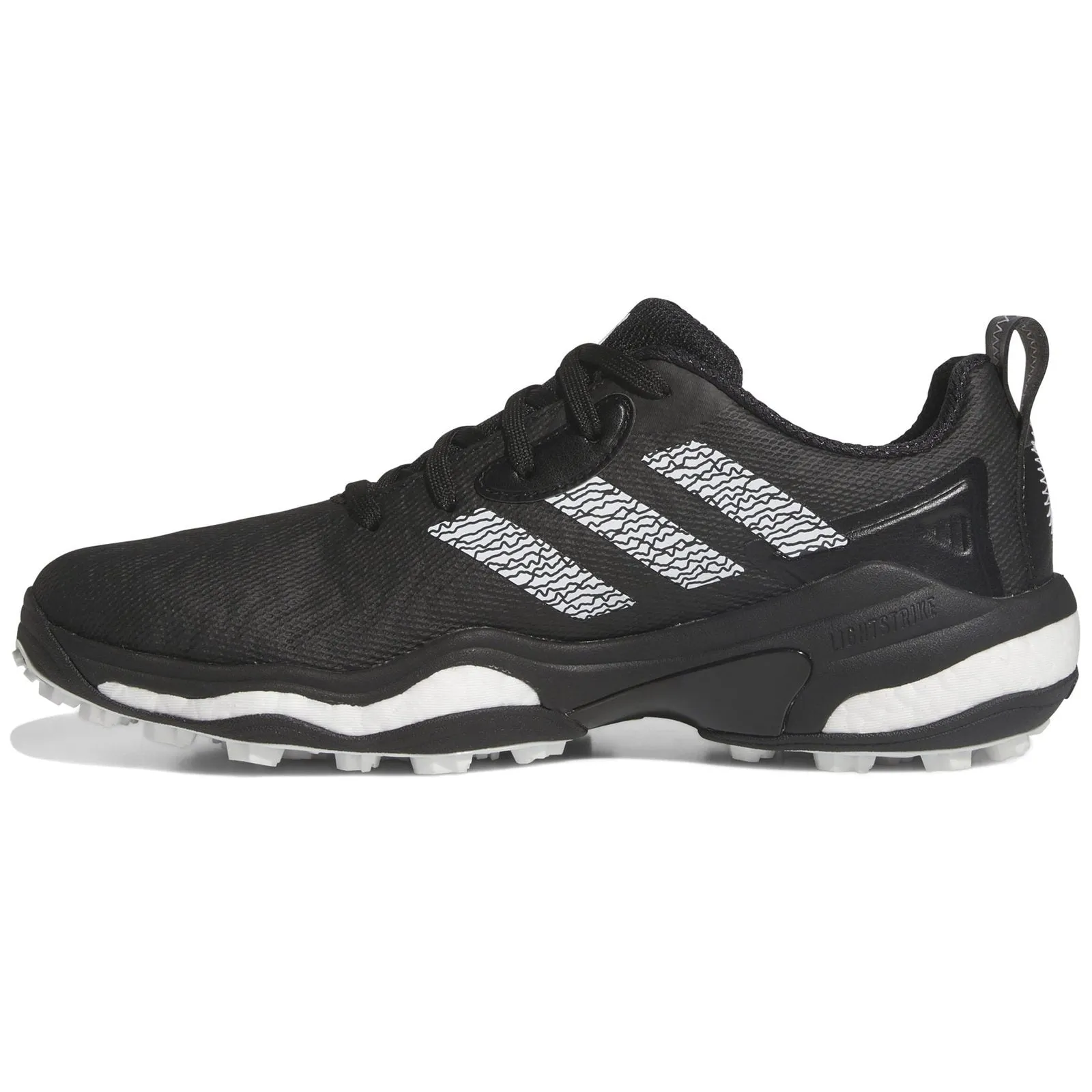 Chaussures de golf adidas CodeChaos 25 SL IF3270