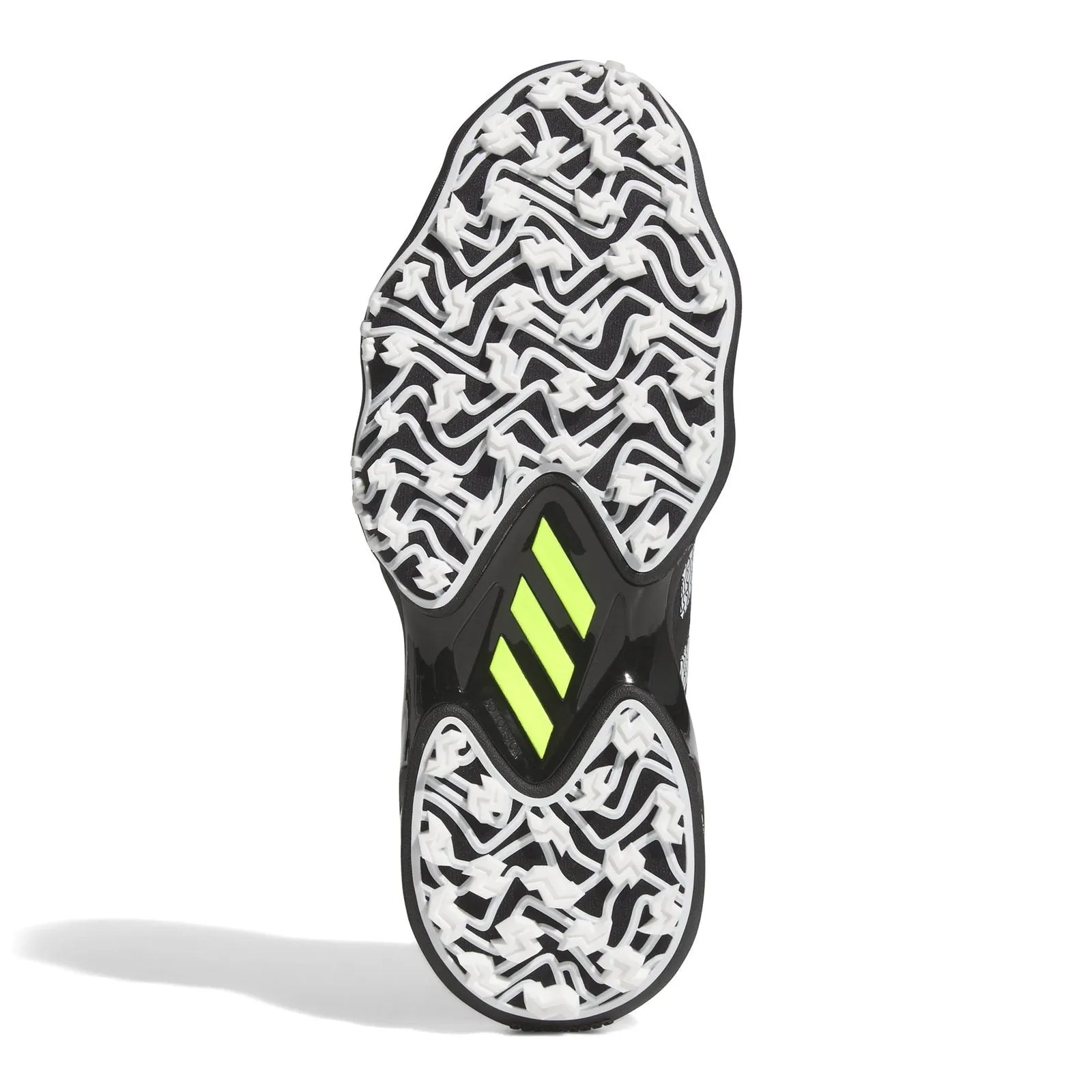 Chaussures de golf adidas CodeChaos 25 SL IF3270