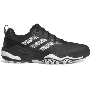 Chaussures de golf adidas CodeChaos 25 SL IF3270