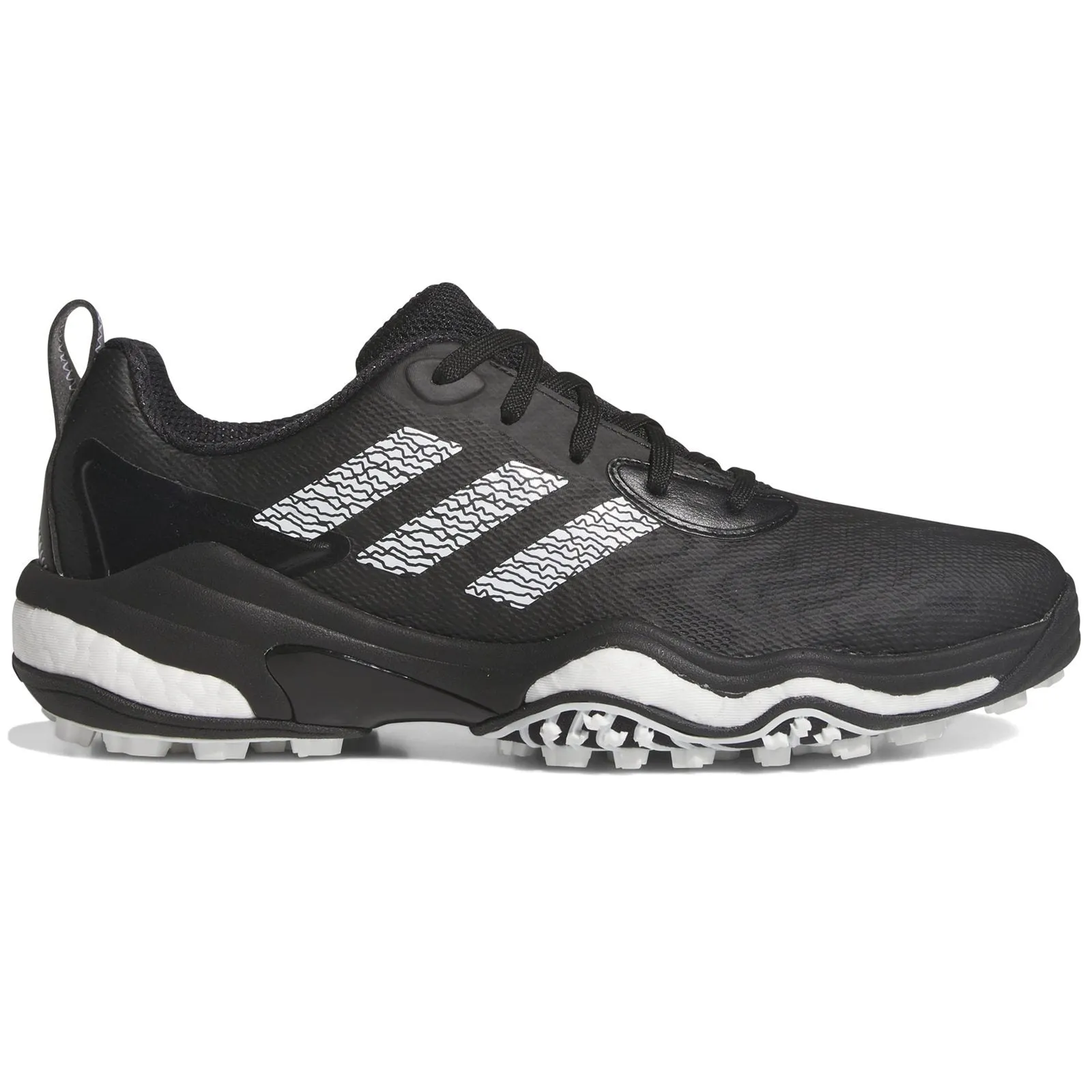 Chaussures de golf adidas CodeChaos 25 SL IF3270