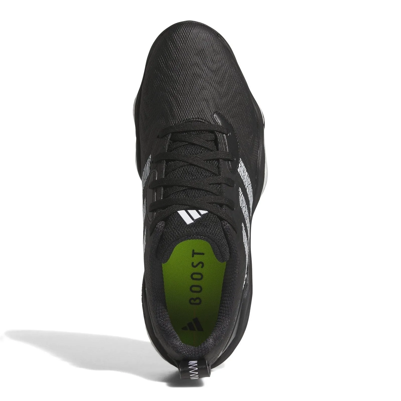 Chaussures de golf adidas CodeChaos 25 SL IF3270