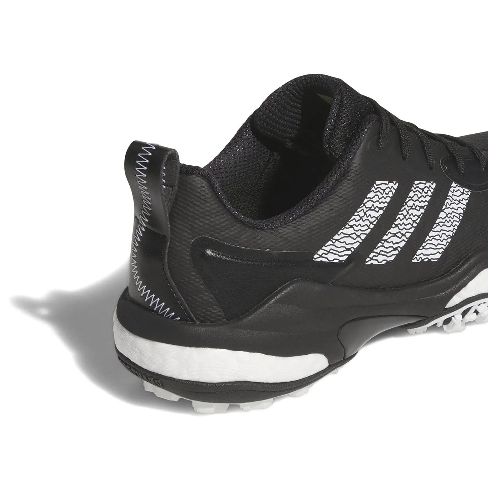 Chaussures de golf adidas CodeChaos 25 SL IF3270