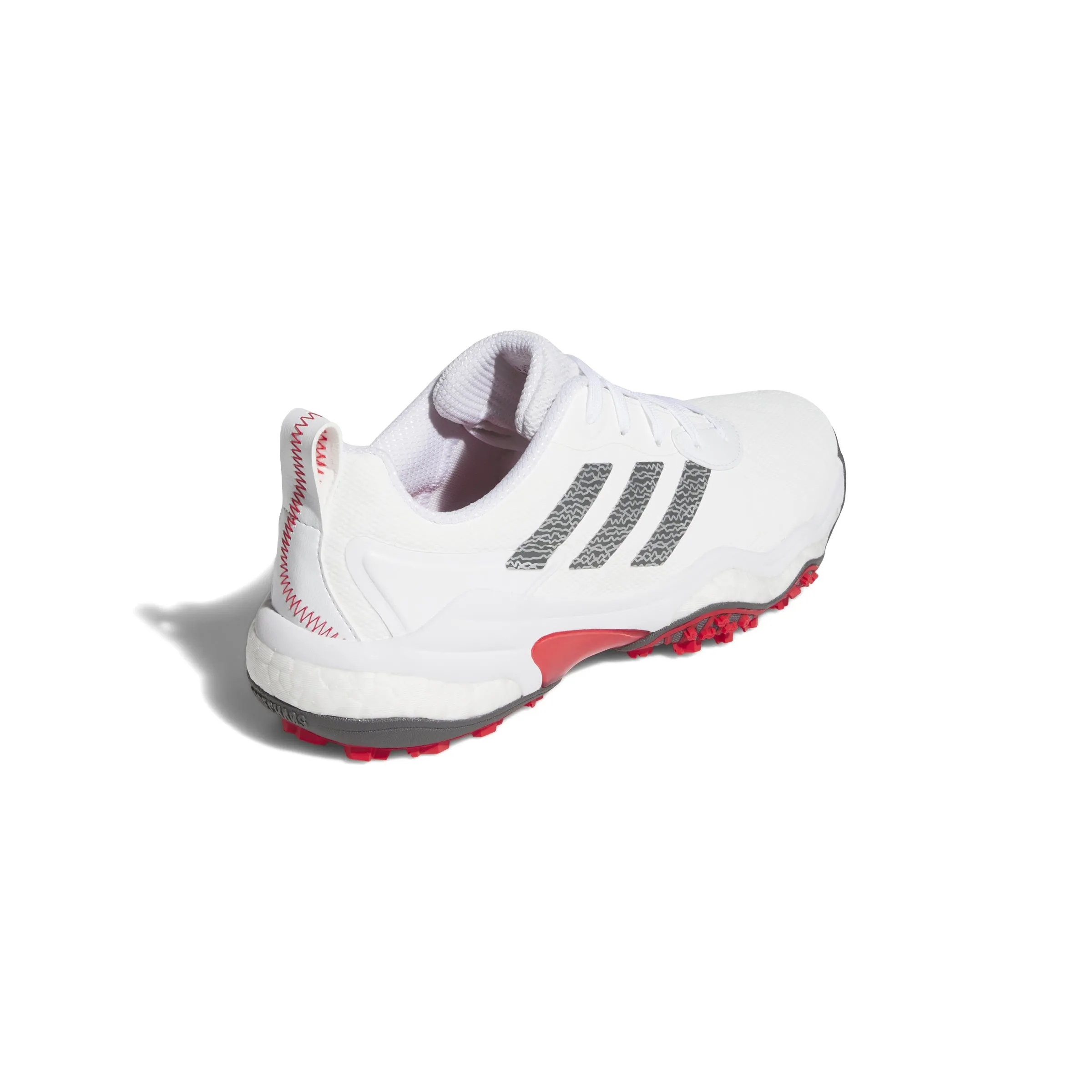 Chaussures de golf adidas CodeChaos 25 SL IH8448