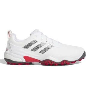 Chaussures de golf adidas CodeChaos 25 SL IH8448