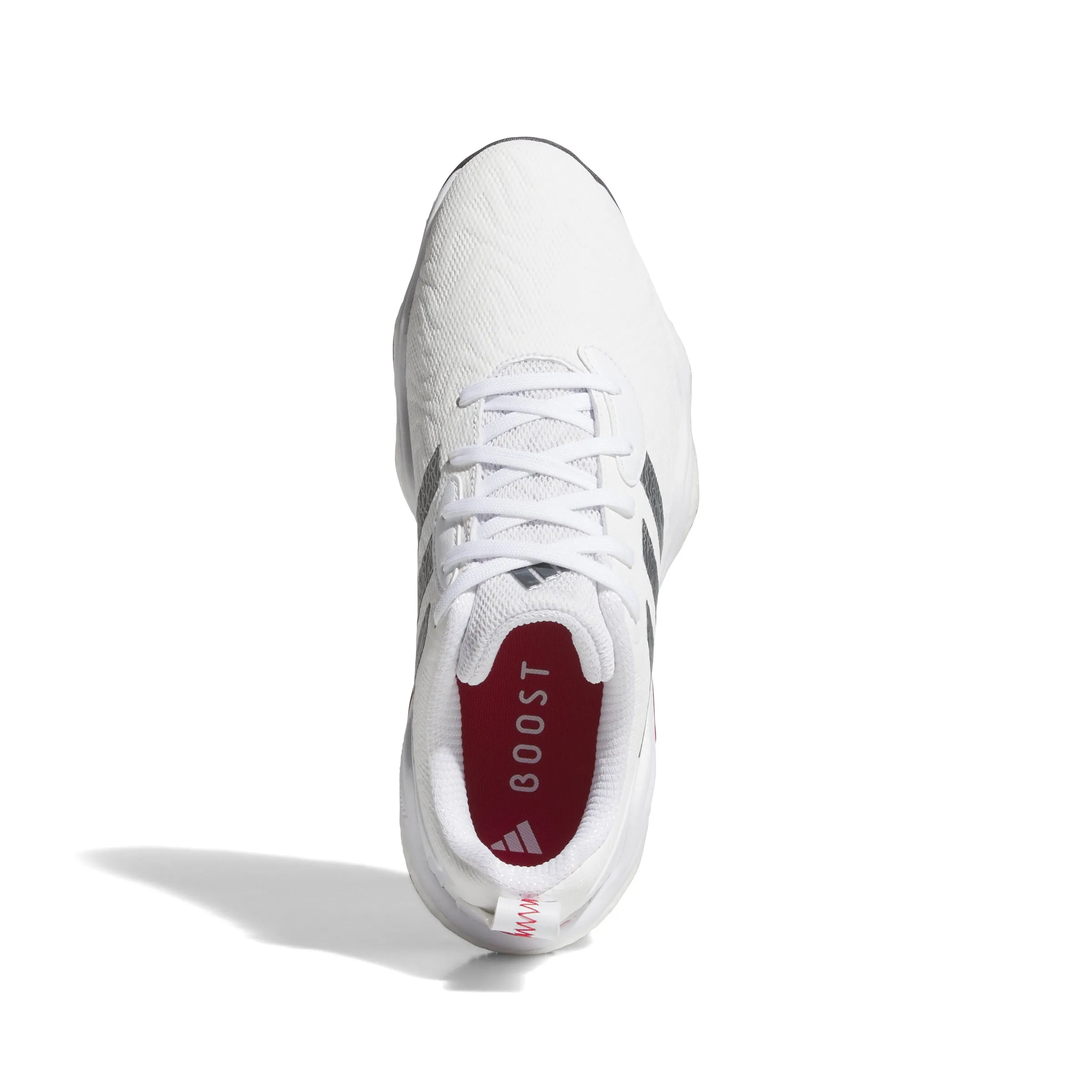 Chaussures de golf adidas CodeChaos 25 SL IH8448