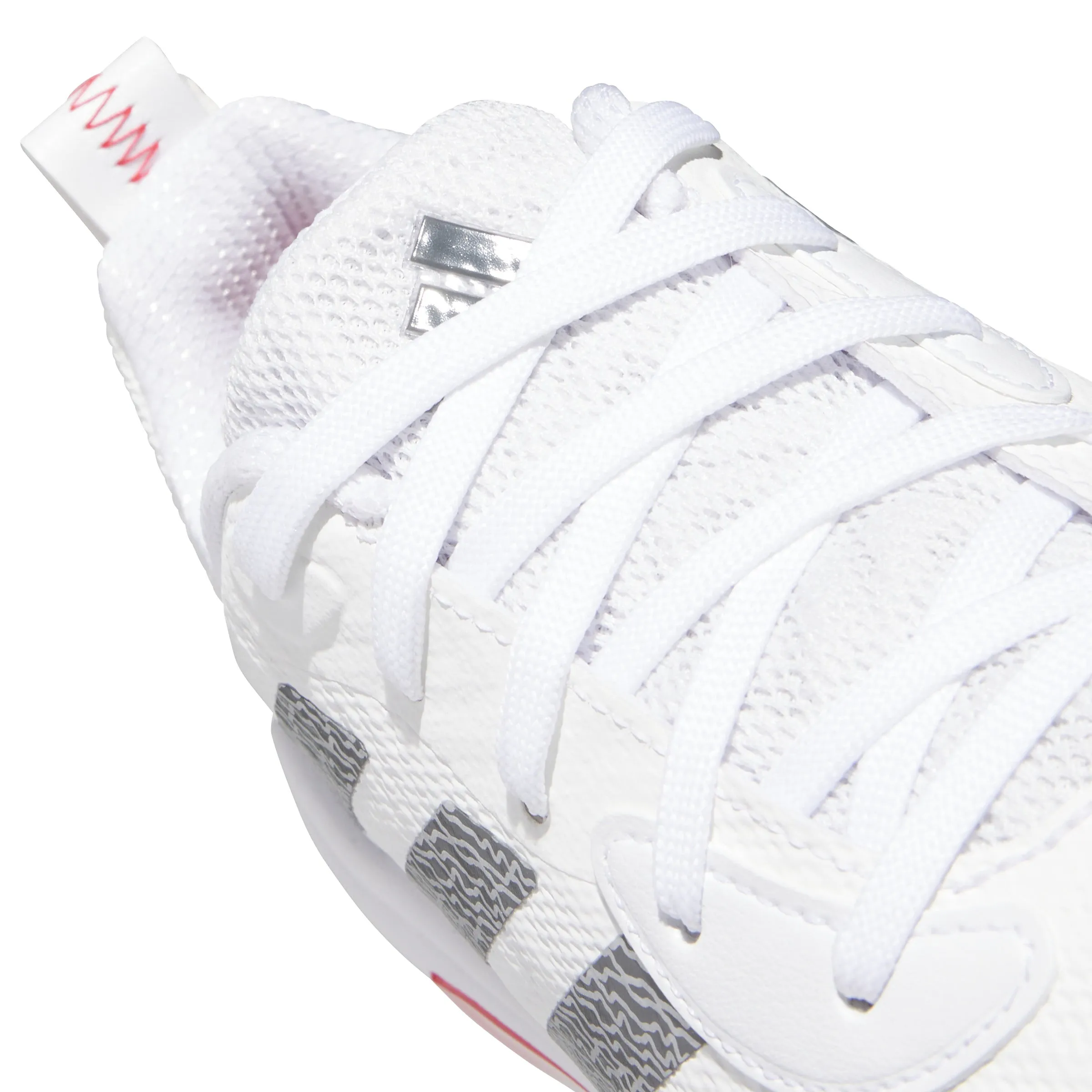 Chaussures de golf adidas CodeChaos 25 SL IH8448