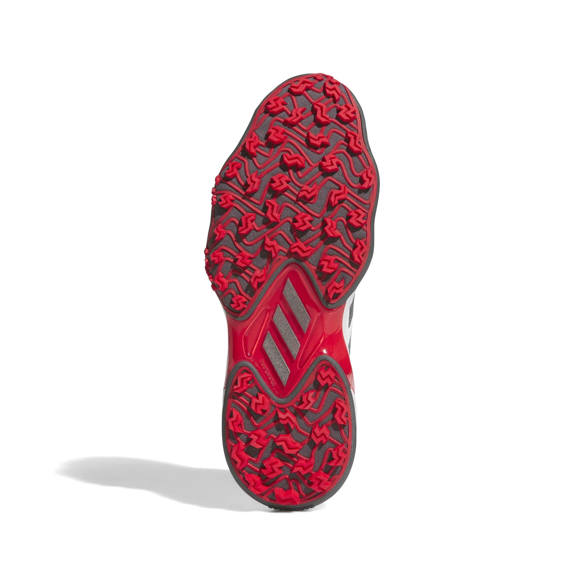 Chaussures de golf adidas CodeChaos 25 SL IH8448