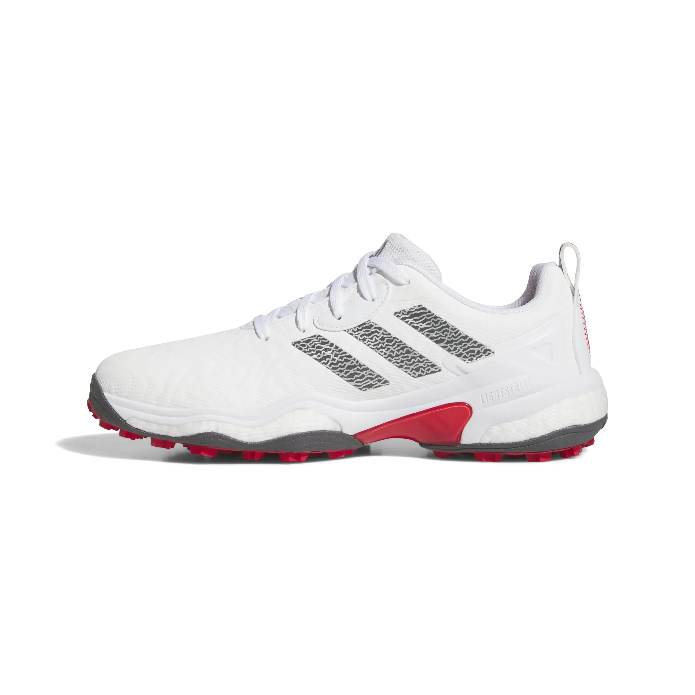 Chaussures de golf adidas CodeChaos 25 SL IH8448