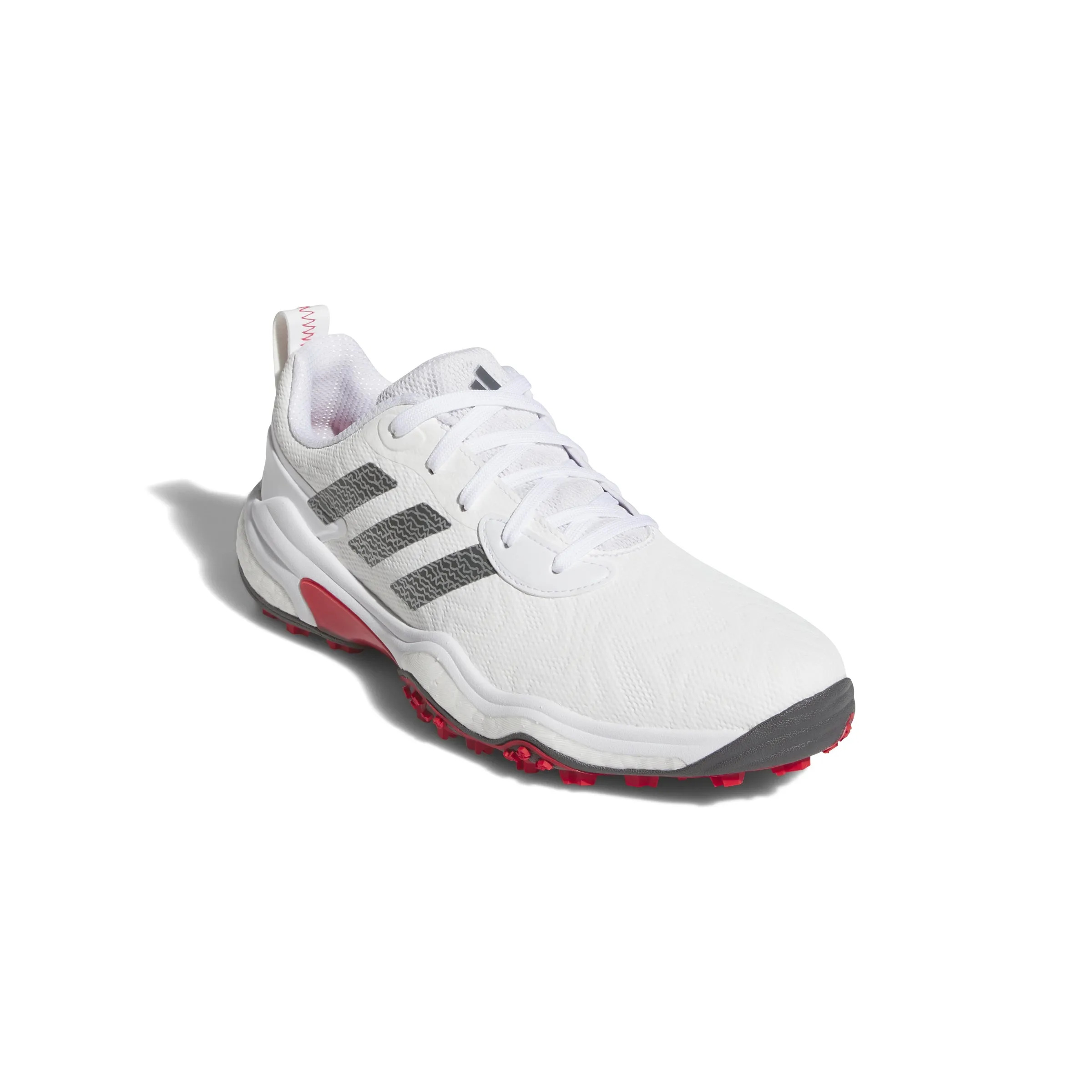 Chaussures de golf adidas CodeChaos 25 SL IH8448