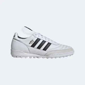 Chaussure adidas Copa Mundial Team Turf