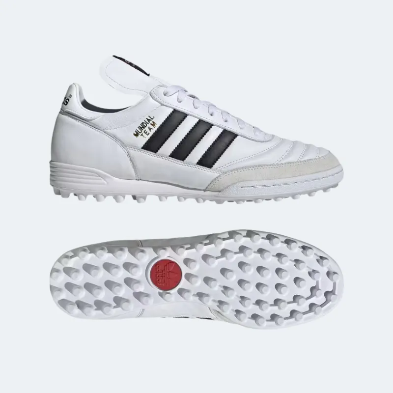 Chaussure adidas Copa Mundial Team Turf