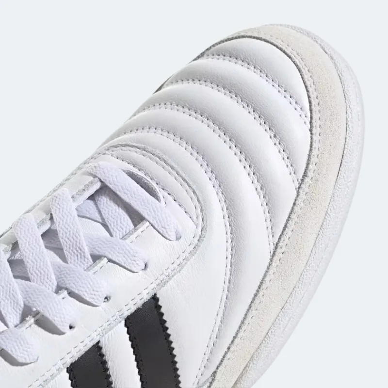 Chaussure adidas Copa Mundial Team Turf