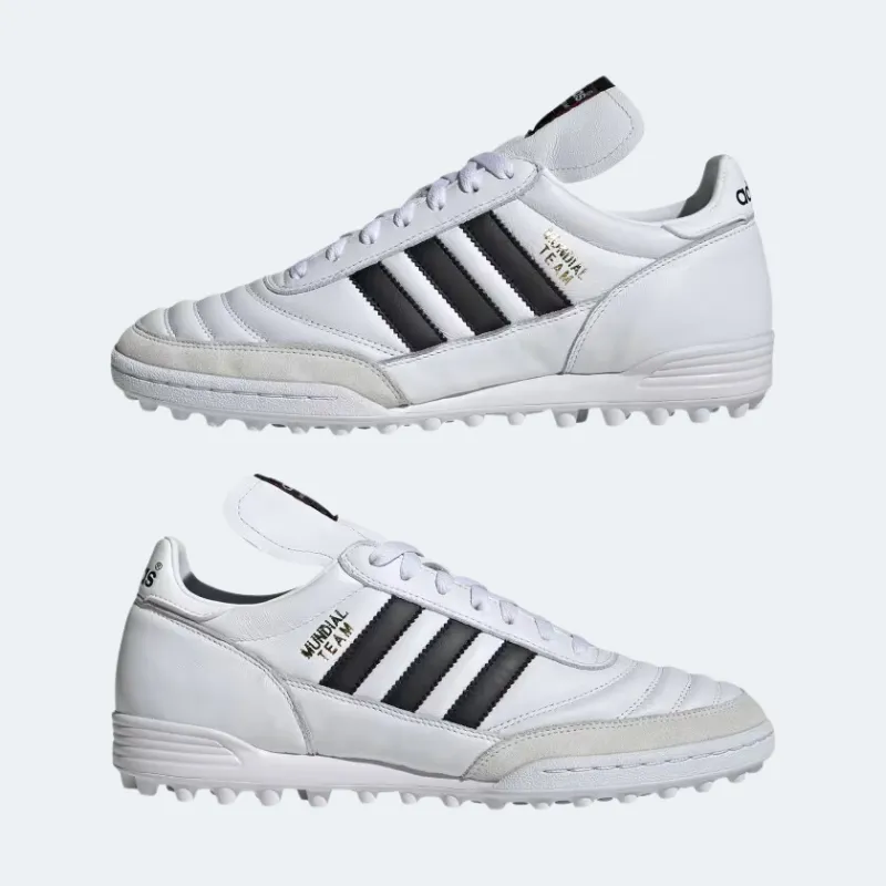 Chaussure adidas Copa Mundial Team Turf