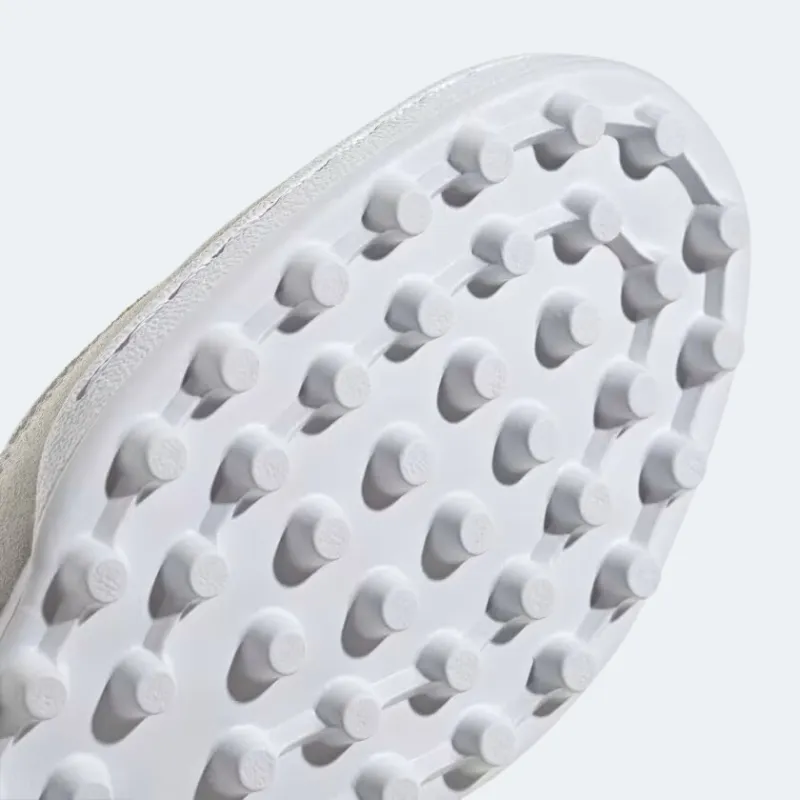 Chaussure adidas Copa Mundial Team Turf