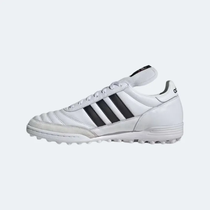 Chaussure adidas Copa Mundial Team Turf